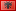 Albania, ,