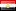 Egypt, ,