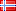 Norway,