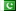 Pakistan, Lahore, Punjab