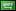 Saudi Arabia, Jeddah Mecca Region