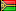 Vanuatu, Port Vila, Shefa Province